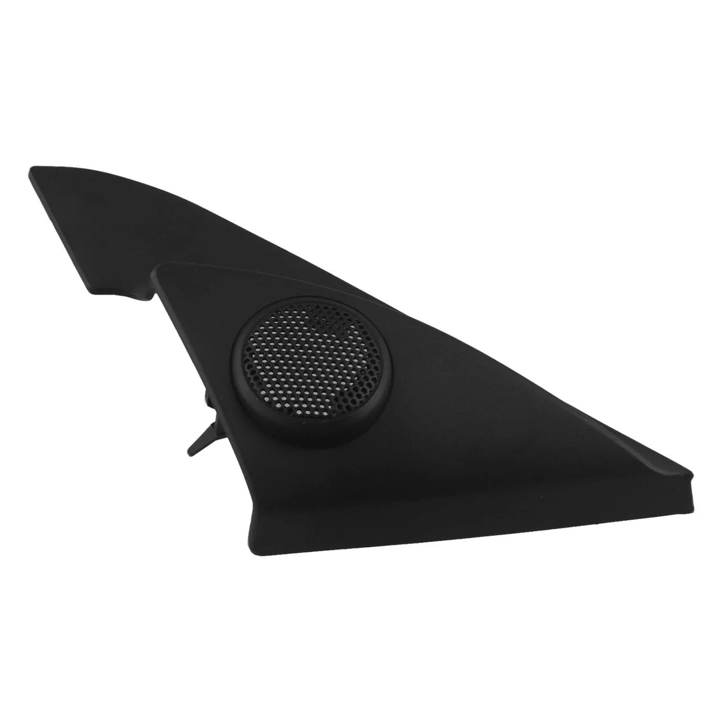Anti Deformation Tweeter Speaker Cover for Mazda 3 (2010–2013)