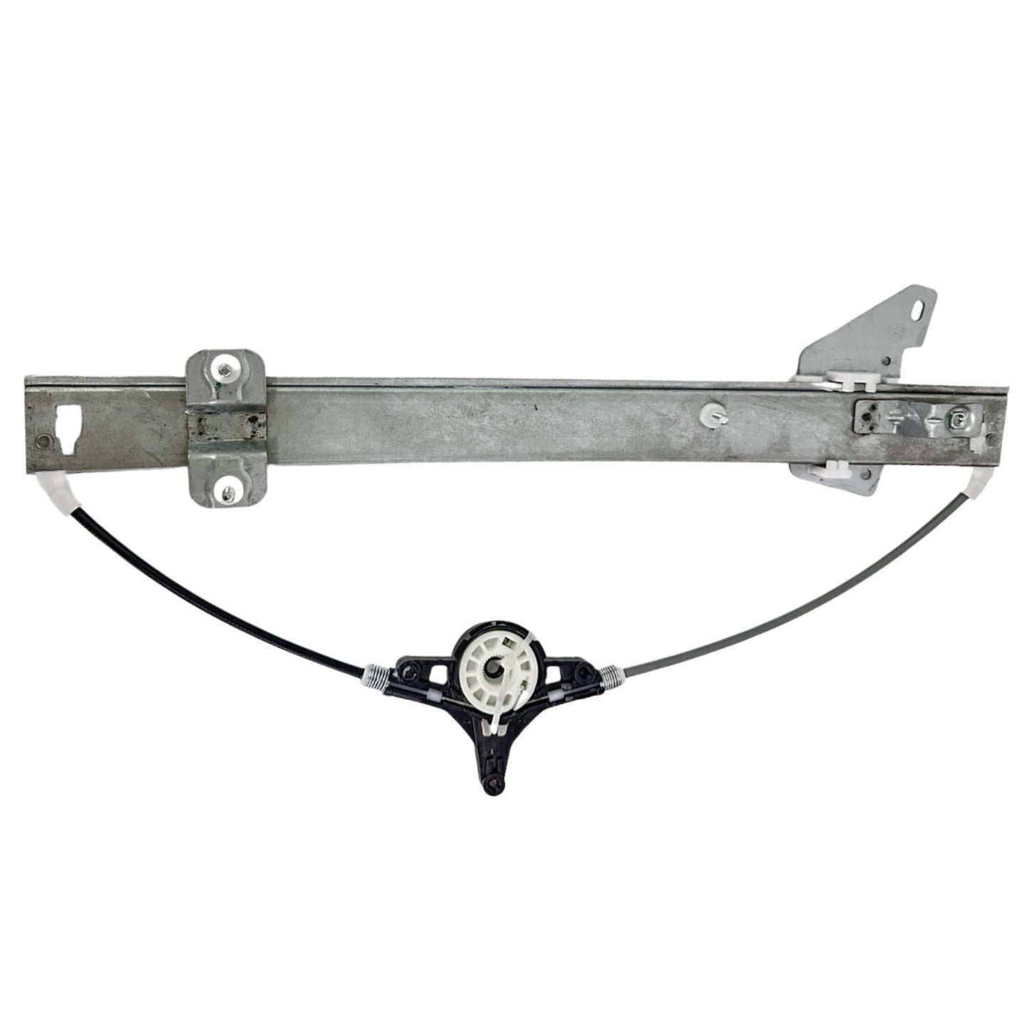 Front Left Electric Window Regulator for Mazda CX-5 (2012–2017)