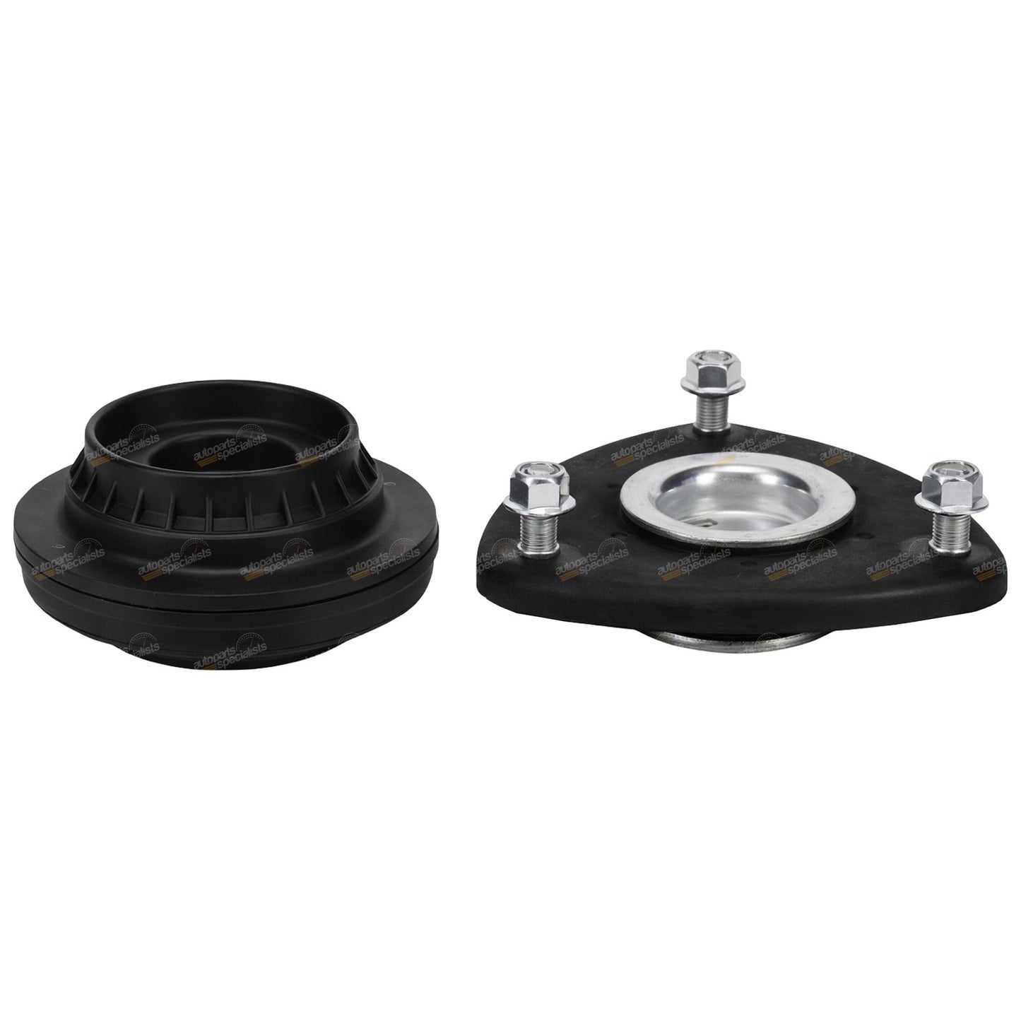 Front Strut Mount for Mazda CX-5 (2012–2017)