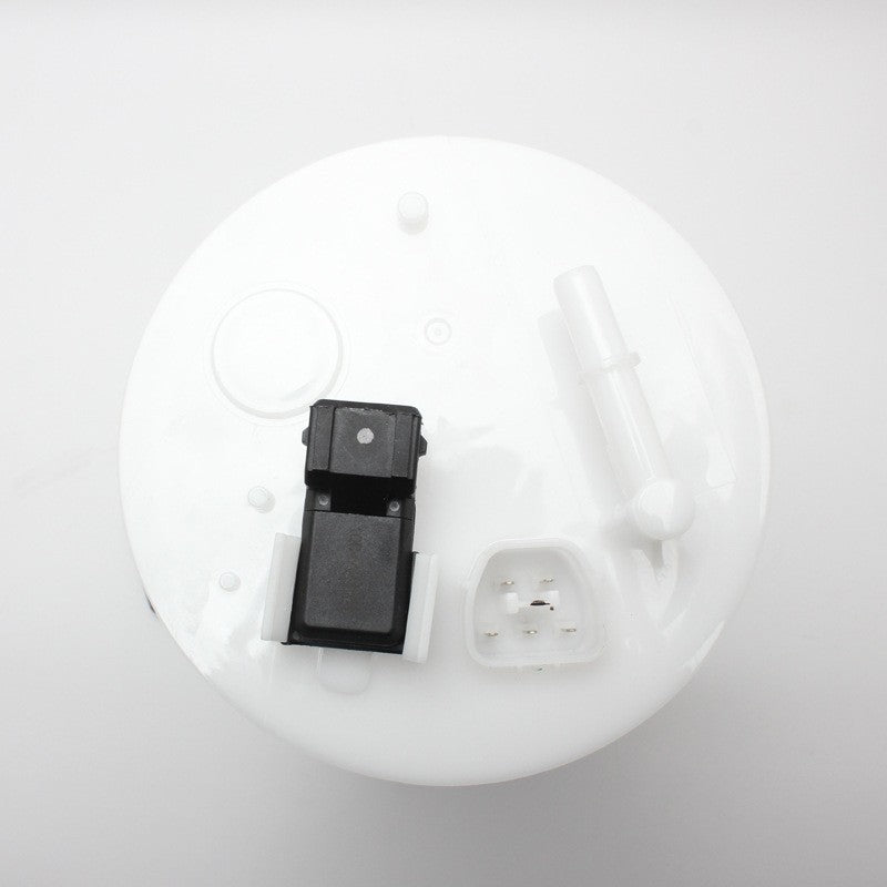 Fuel Pump Module Assembly for Mitsubishi Outlander Sport (2011–2021)