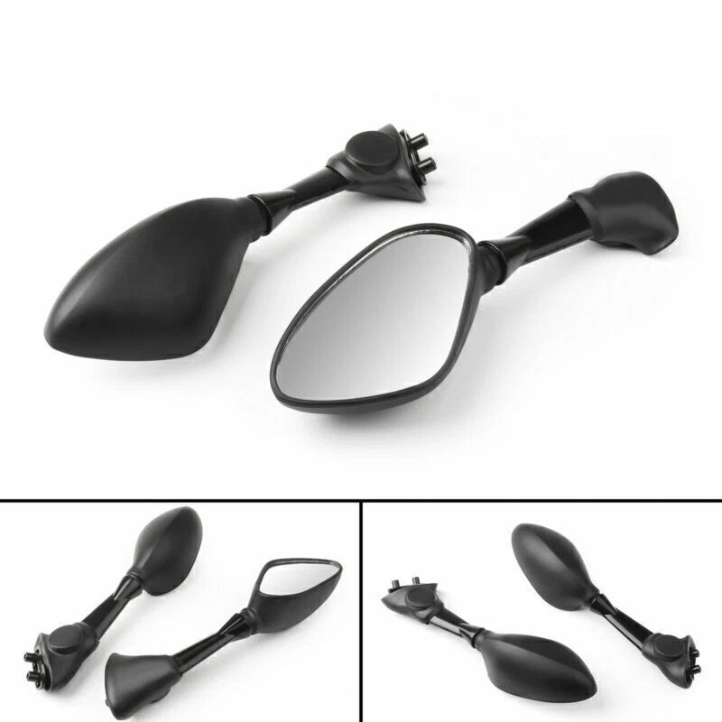Sissy Bar for Harley Touring Road Glide (2014–2023)