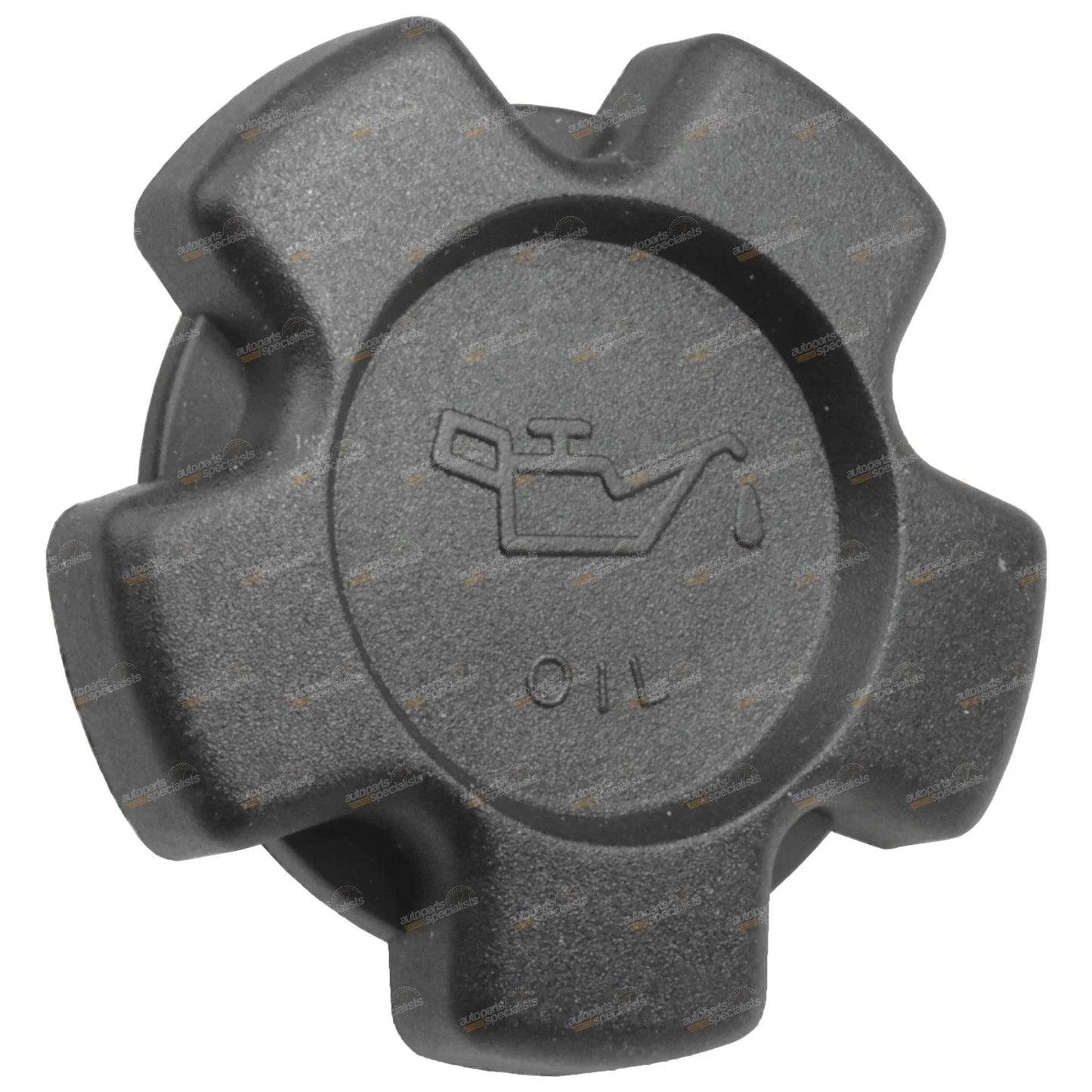 Engine Oil Filler Cap for Suzuki XL-7 JA 2.7L V6 H27A (2001-2005)
