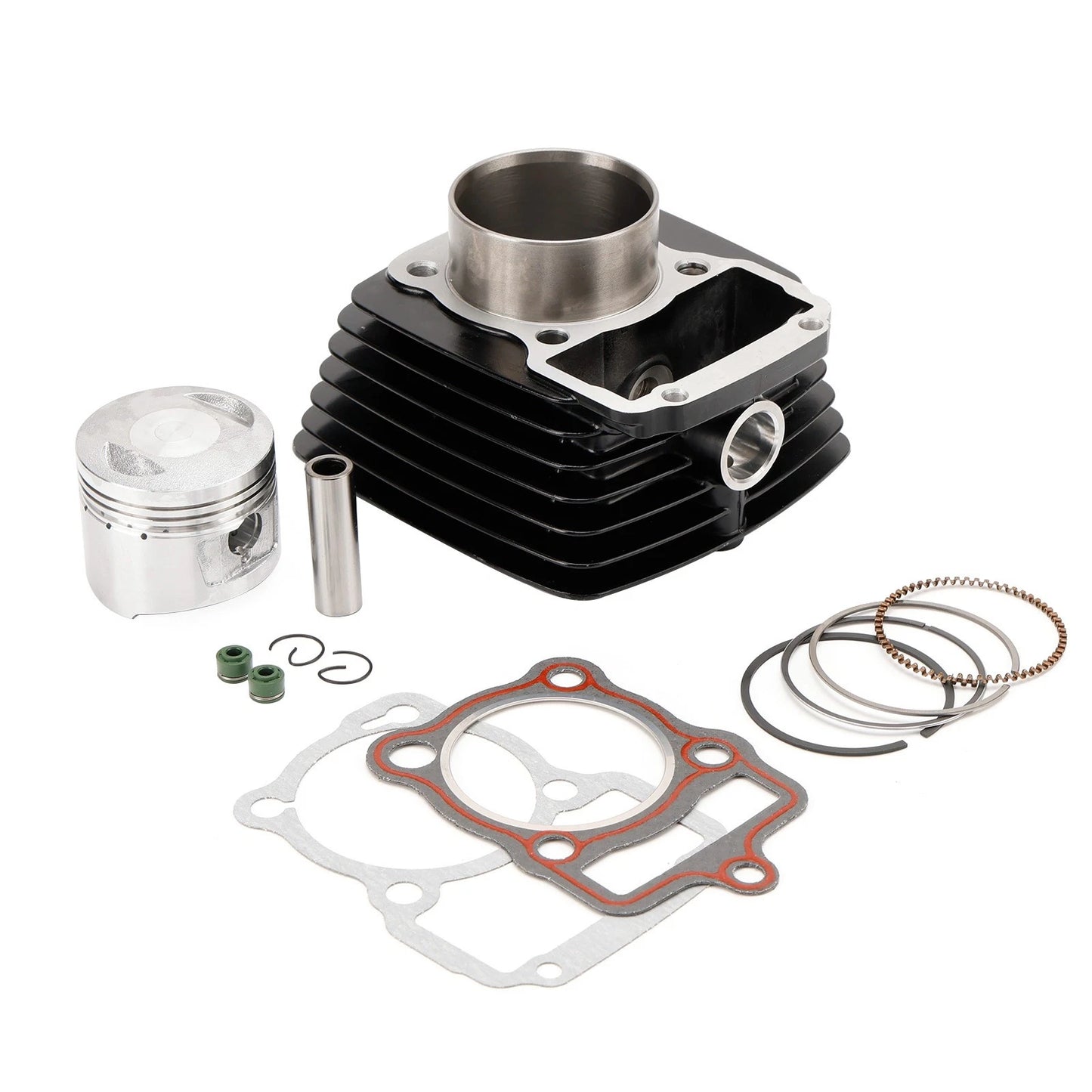 Diesel Particulate Sensor for Kia Sorento, Hyundai Santa Fe (2012–2018)