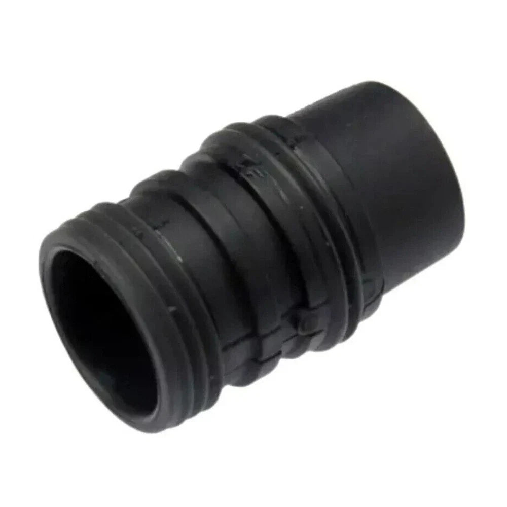 Water Pipe Connector for Benz E350 C300 ML350 GL450 R350 (2008-2016)