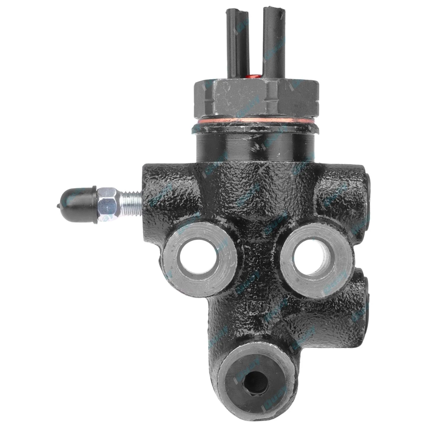 Brake Proportioning Valve + Boot for Toyota Landcruiser VDJ76 VDJ78 VDJ79 (2007-2022)