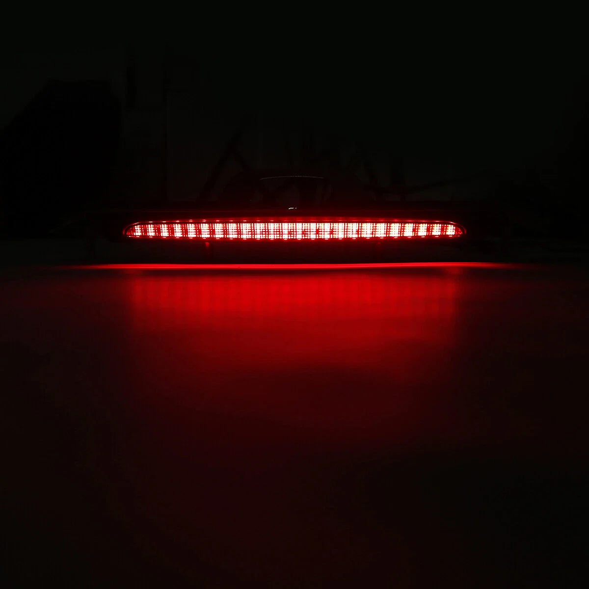LED Brake Light Lamp for Honda GL1800 (2018-2020)