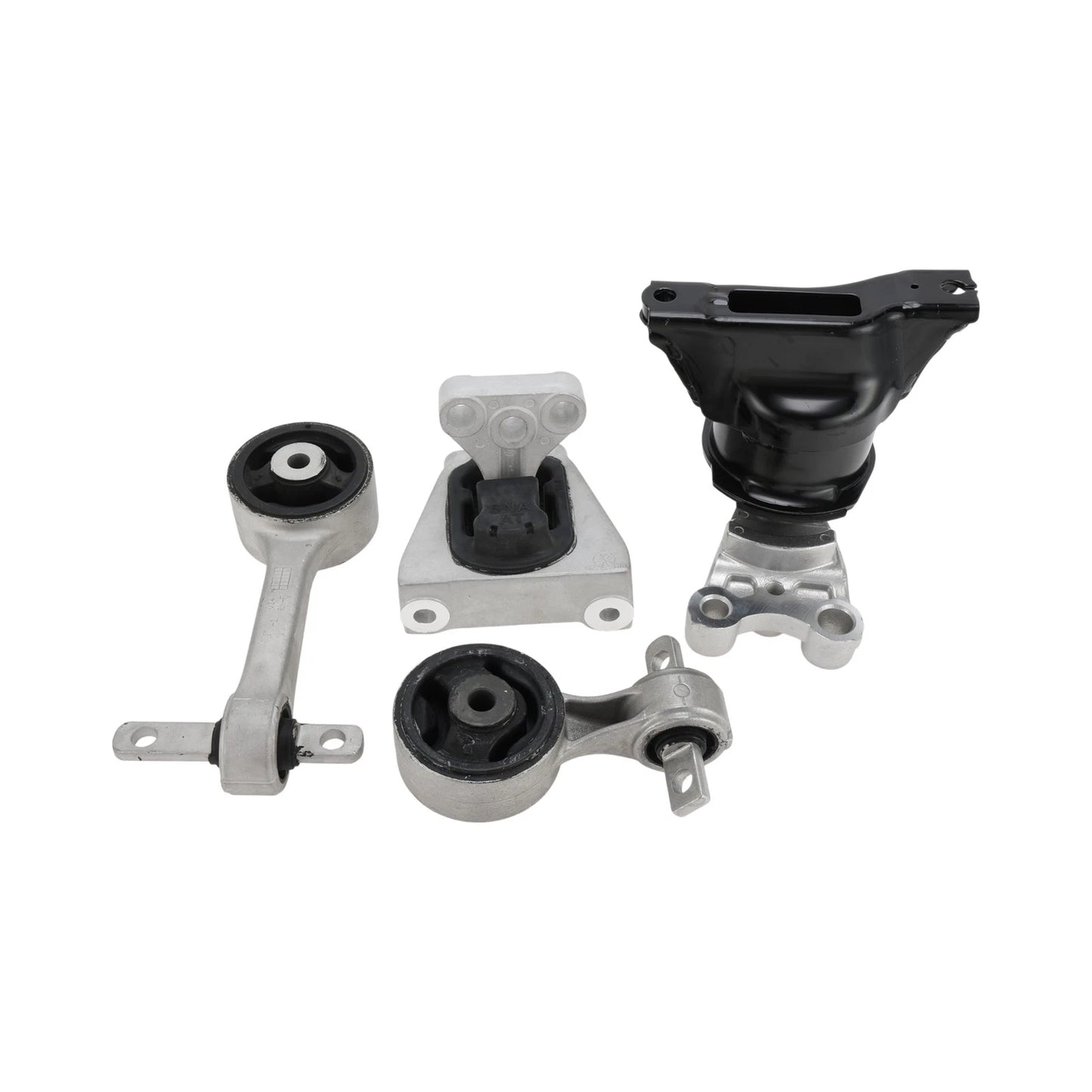 Engine Motor Mount for Honda Civic 1.8L Manual Trans (2006–2011) 820SNAP01/50850SNAA82