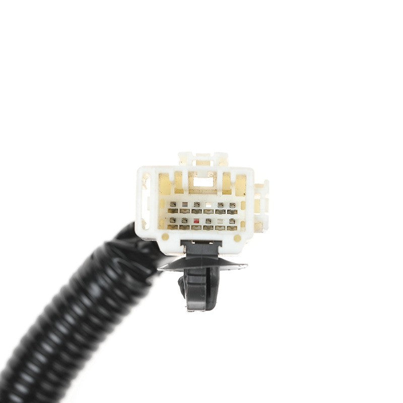 Rear View Parking Camera for Acura ILX (2016–2017)