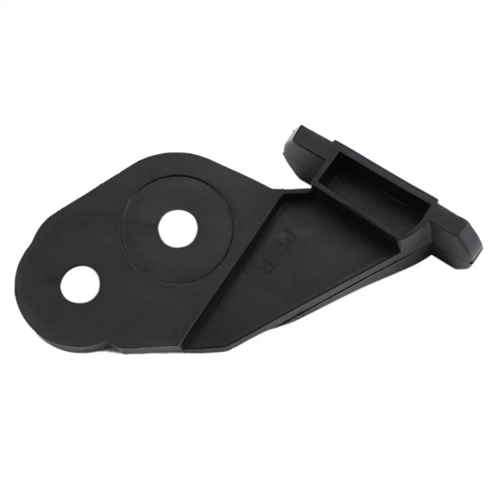 Front Bumper Brackets for BMW E46 3 Series (1998-2006)