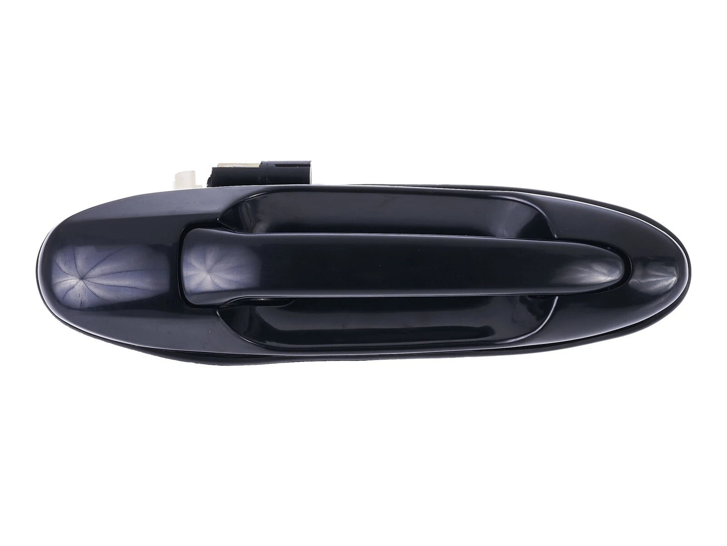 Rear Right Outer Door Handle for Toyota Landcruiser 100 (1998–2007)