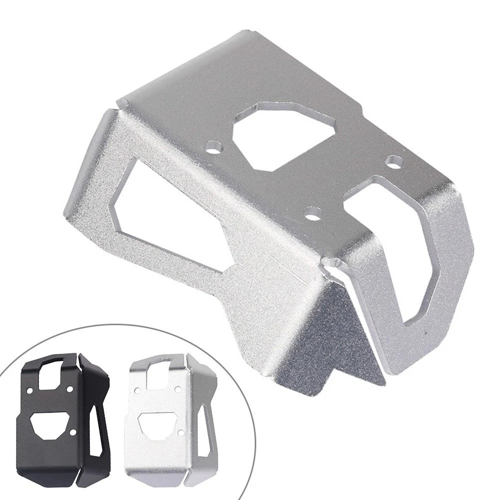 Front Fog Lamp Frame Trim for BMW 3 Series G20 (2019–2022) Carbon Fiber