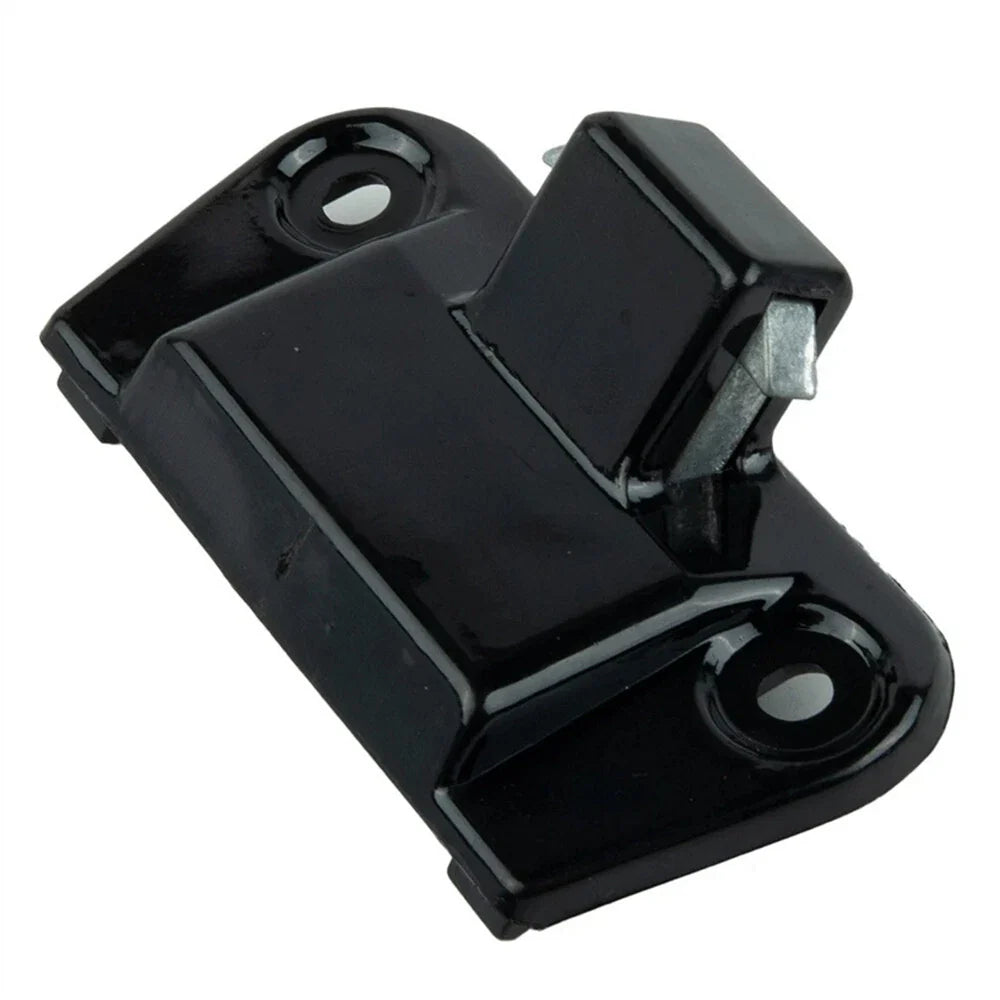 Glove Box Lock Latch for BMW 525i 530i 535i 540i (1982-1995)