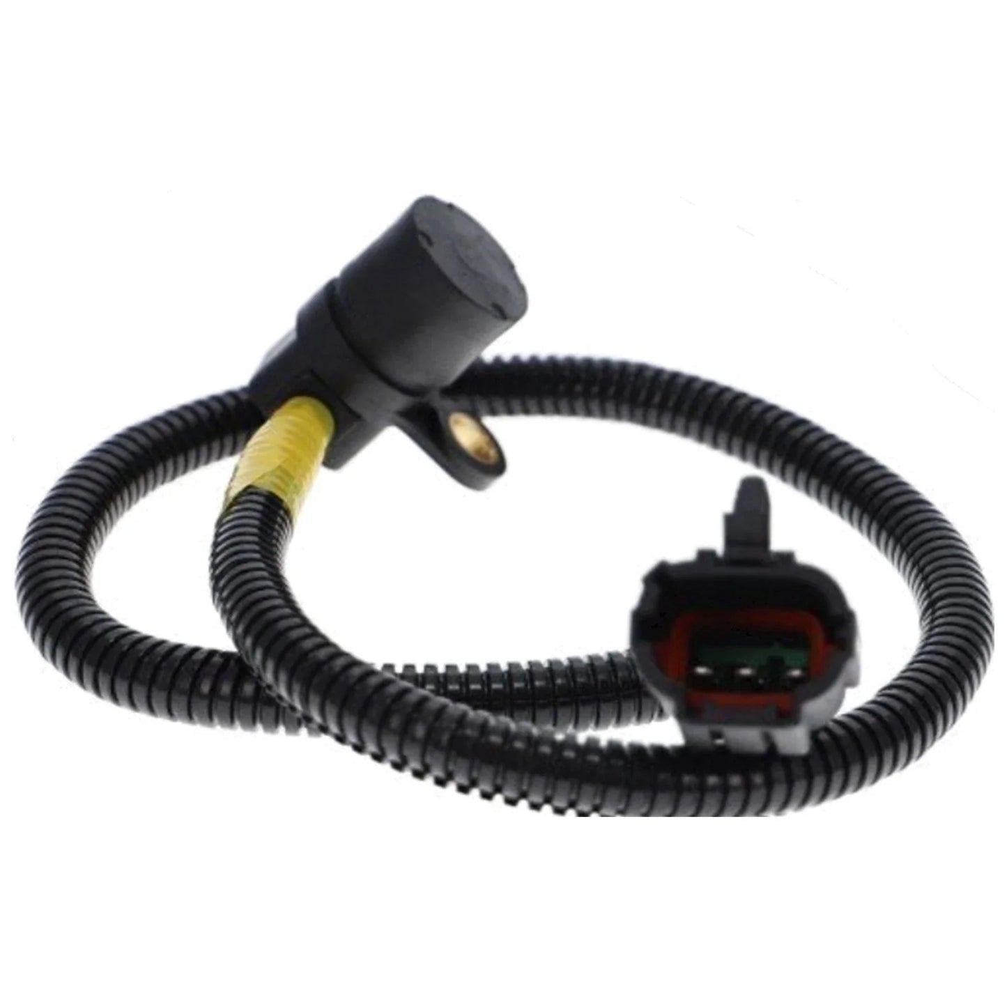 Crank Angle Sensor for Nissan ELGRAND ATE50 ZD30DDT 3.0L (1999-2002)