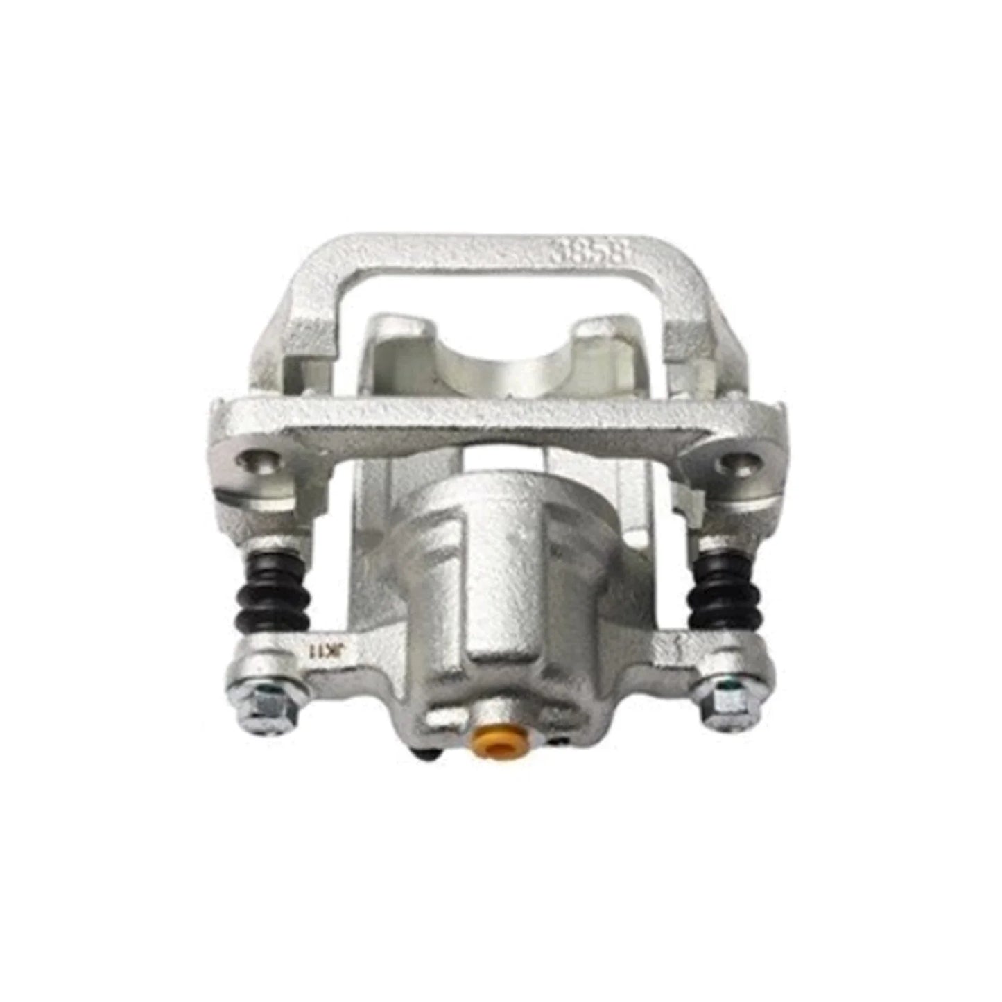 LH Rear Disc Brake Caliper for Nissan X-Trail T32 2.0L MR20DD 2.5L QR25DE 14~22