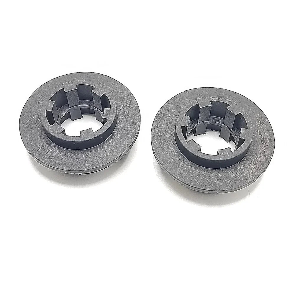 Upper Rubber Cushion Bushing for Toyota Corolla Radiator Mount (2003-2008)