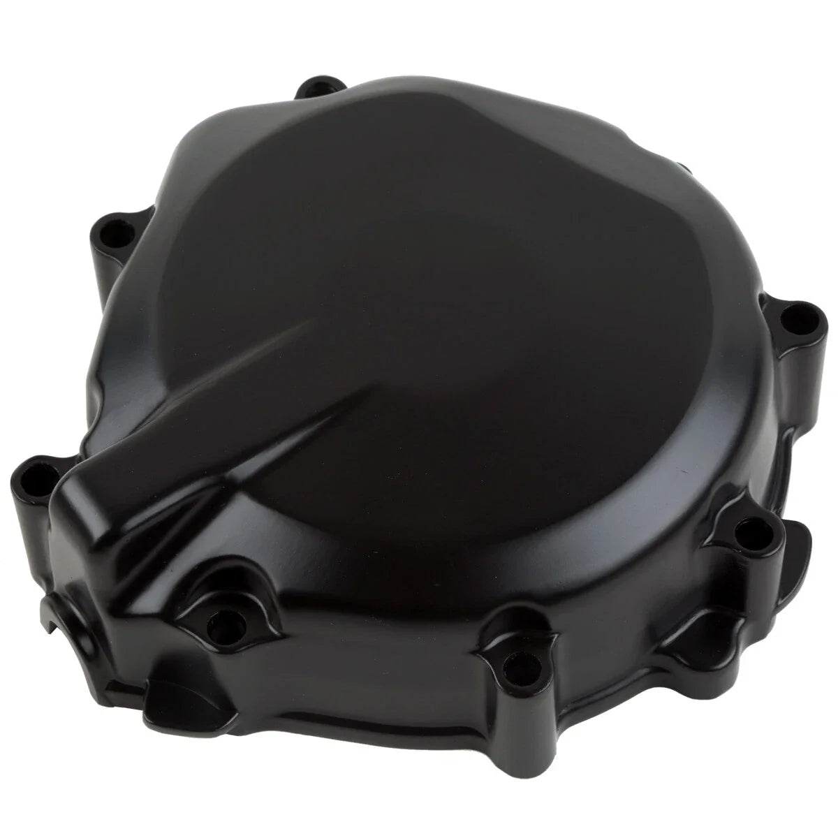 Engine Stator Cover for Suzuki GSXR600 GSXR750 (2000-2003)