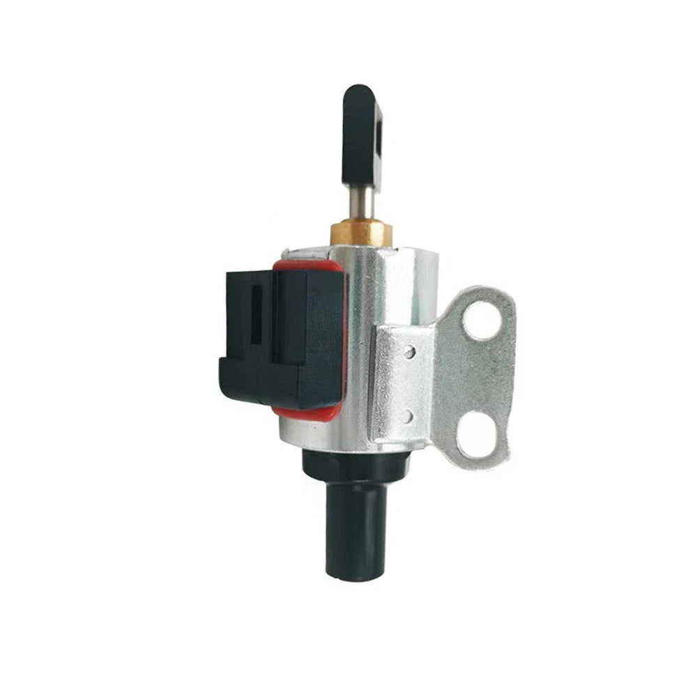 Stepper Motor for Nissan Altima, Murano, Rogue, Sentra (2002-2023)