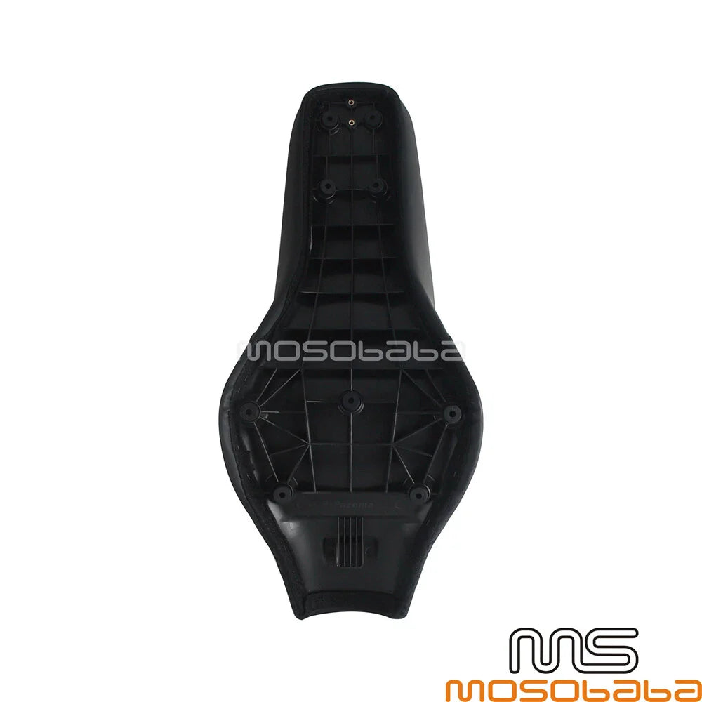 LS Seat for Harley Softail Street Bob Slim FLSL Heritage Classic FLHC (2018-2023)