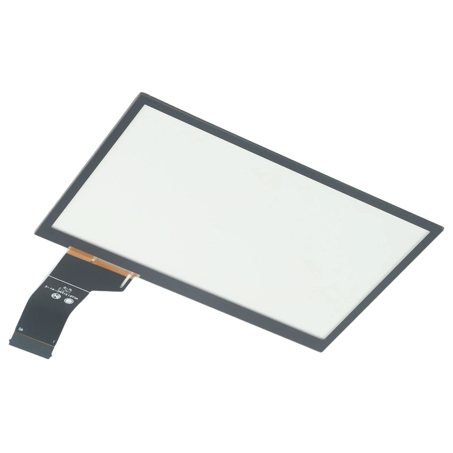 Glass Digitizer for Skoda MIB2 MIB STD2 (2016–2020)