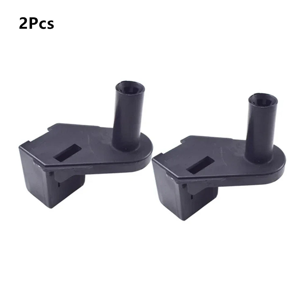 Upper Radiator Support Bracket for Ford Escape, Focus, Transit Connect (2001-2023)