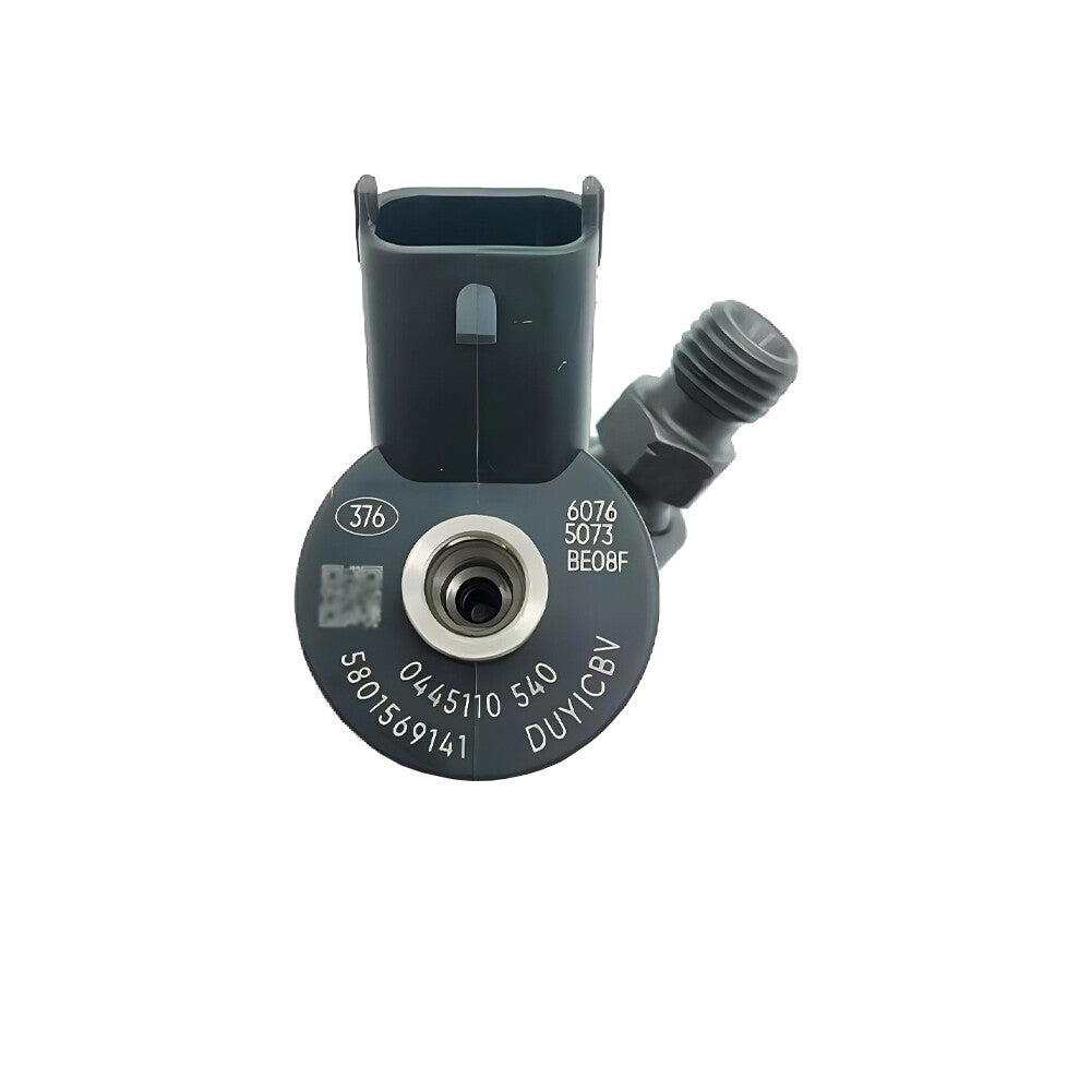 Fuel Injector Nozzle for New Holland CASE F5HF F5BF