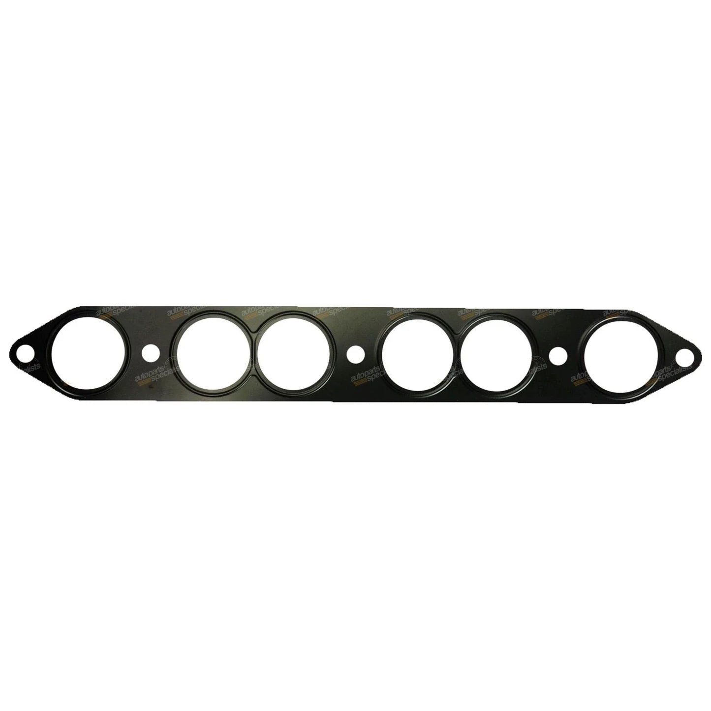Fuel Injection Plenum Gasket 3.0L V6 for Nissan Navara D21 (1992 - 1997)