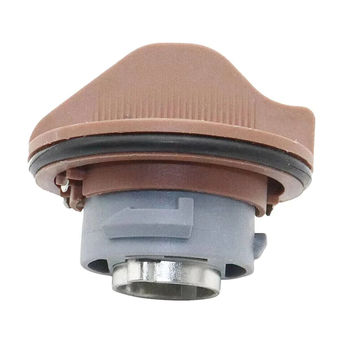 Headlight Turn Signal Socket for Kia Sorento EX LX SX (2011-2015)