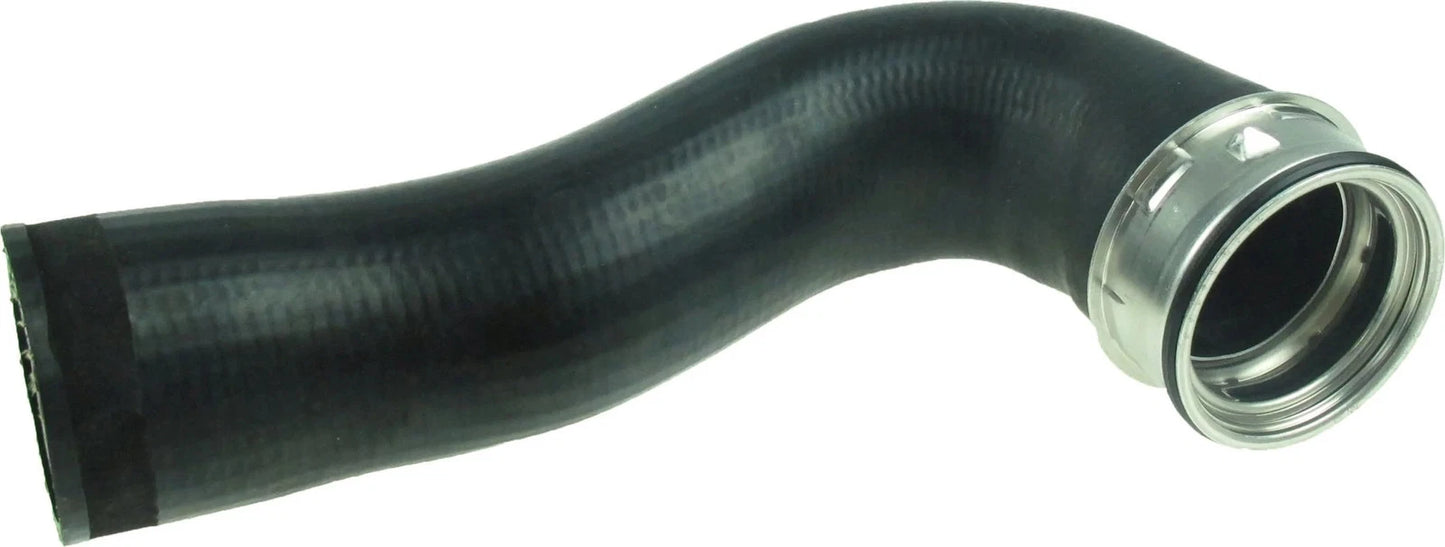Turbo Charger Hose for VW Golf EOS Jetta (2006–2014)