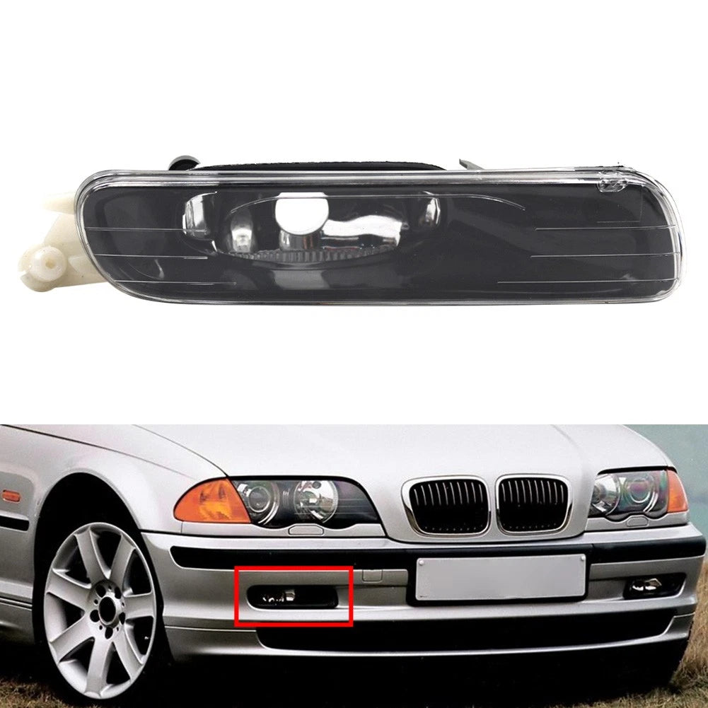 Key Case Cover Fob Shell for BMW 1 2 3 4 5 6 7 8 Series X1 X2 X3 X4 X5 X6 (2011–2023)