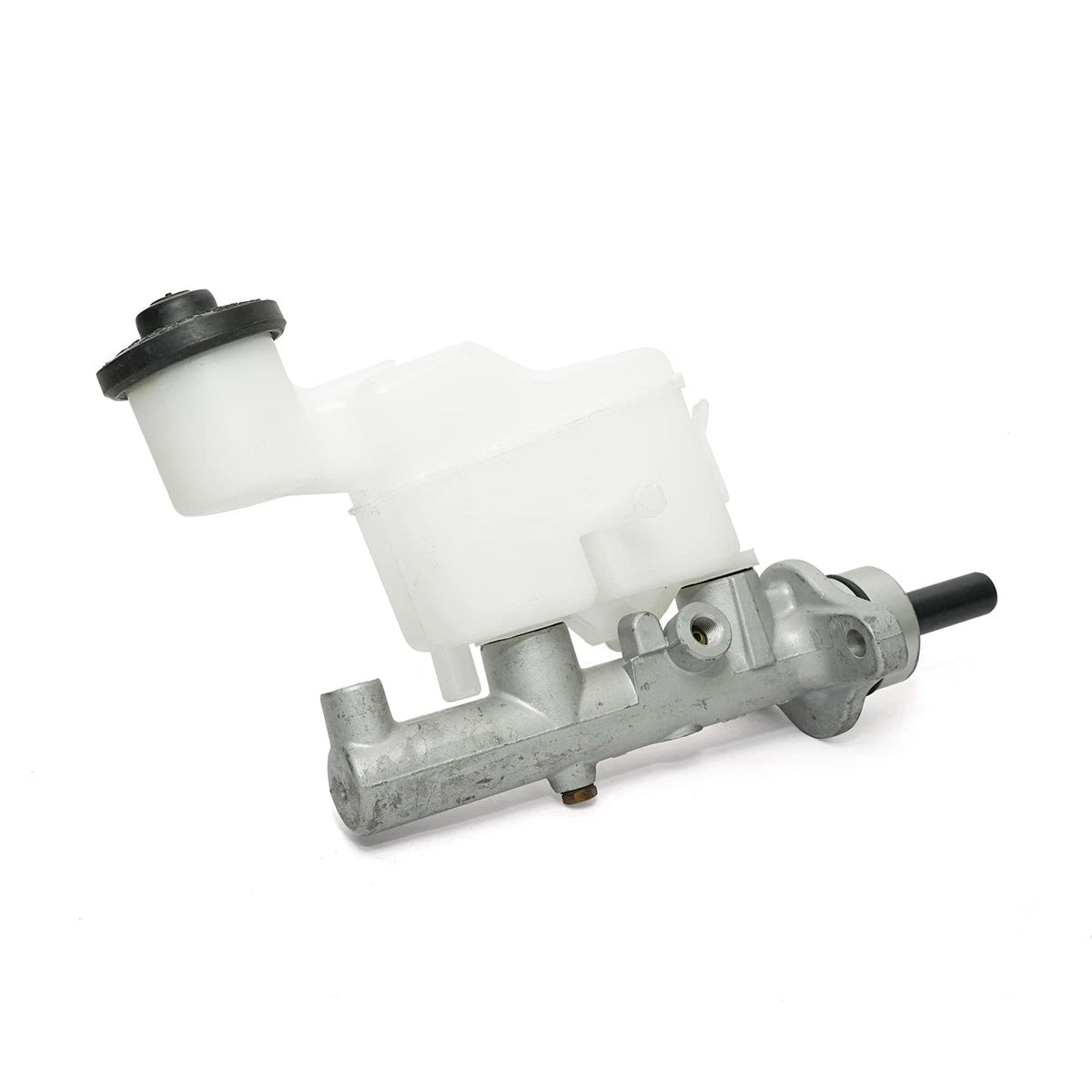Brake Master Cylinder for Toyota Hilux SW4 Fortuner (2005–2015)