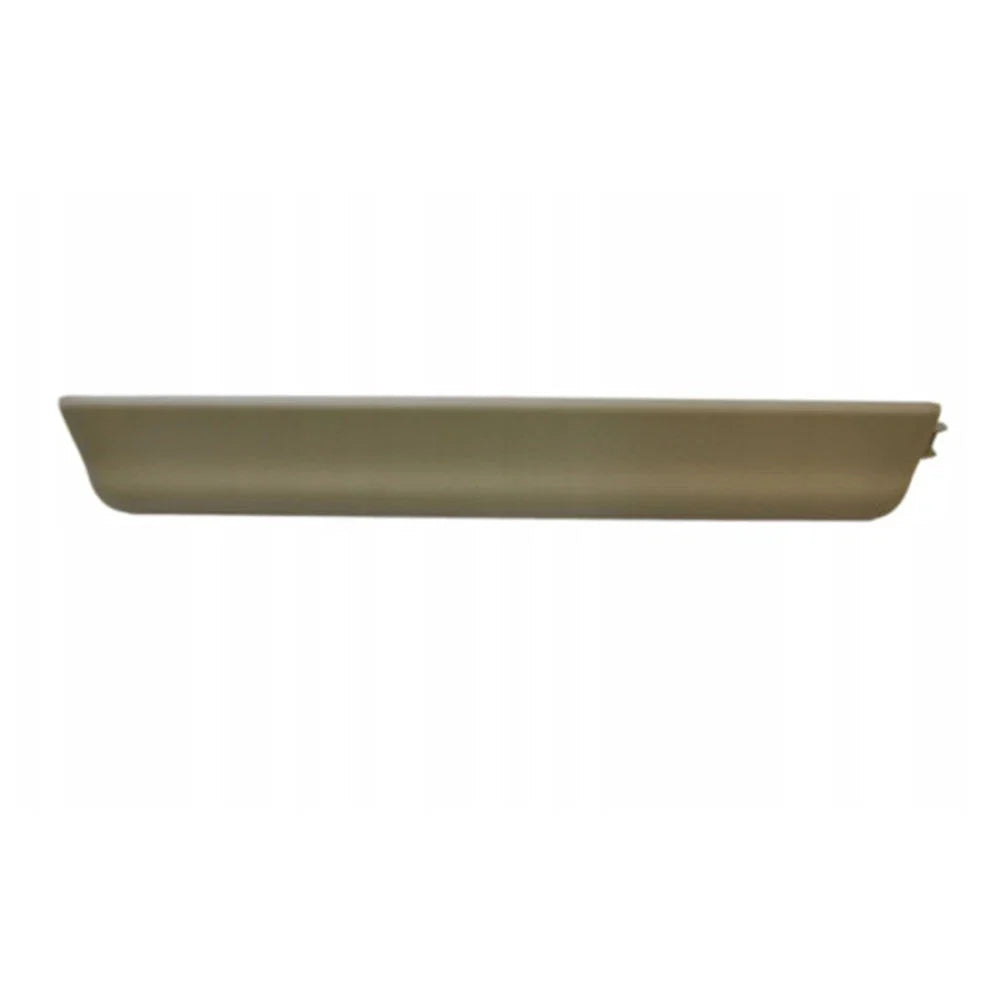 Floor Bead Strip Beige for Volvo S60 S80L XC60