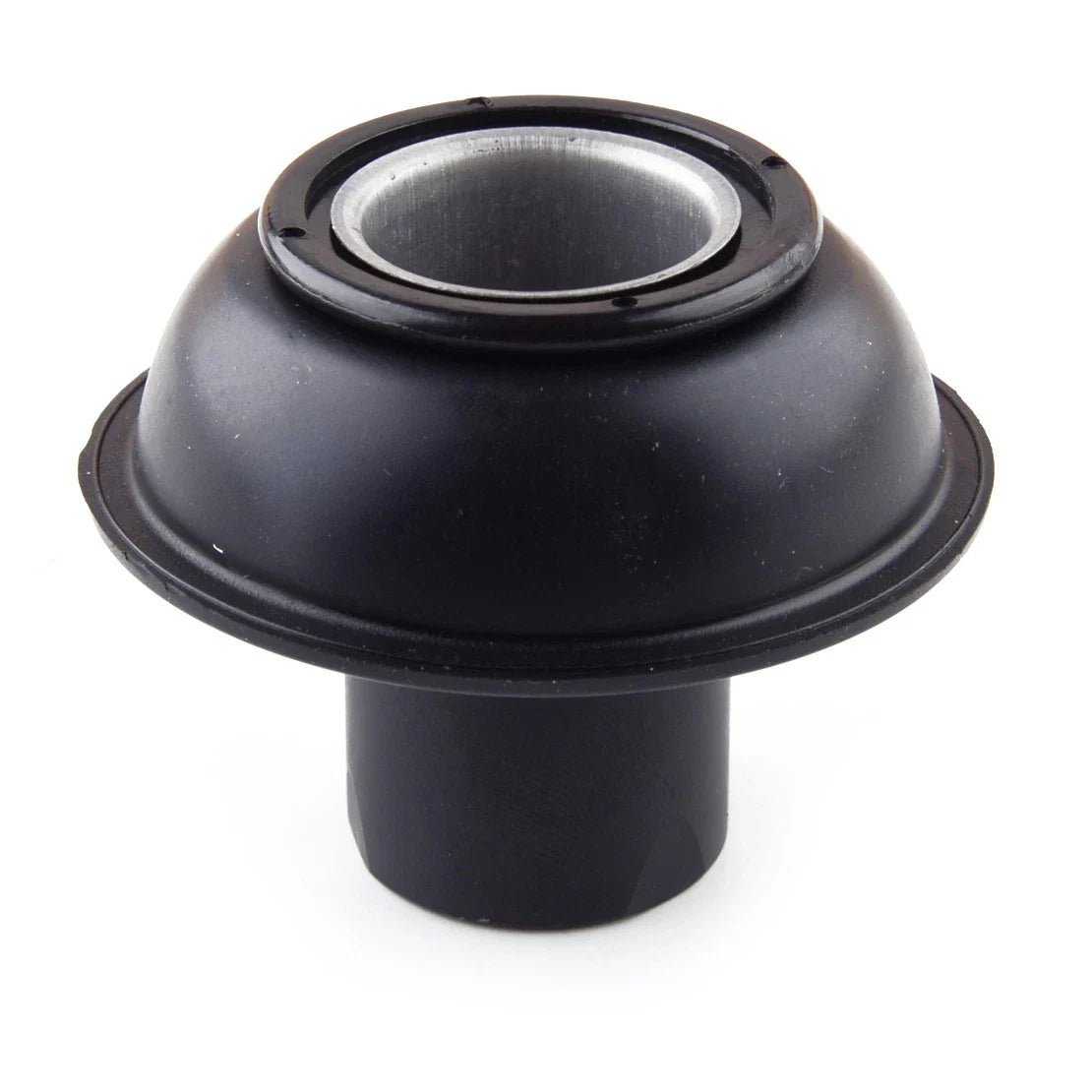 Carburetor Vacuum Piston Diaphragm for Honda GL1200 Goldwing (1984-1987)