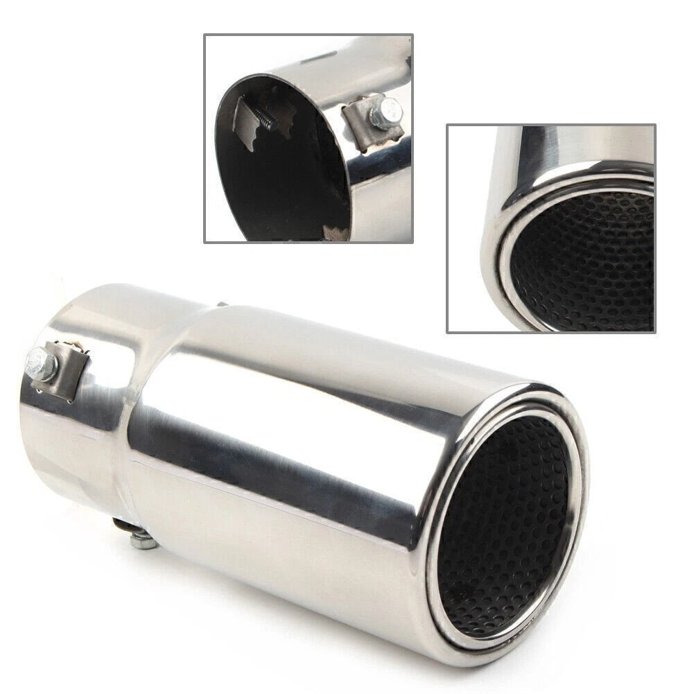 Inner Gear Shift Box Panel Cover Trim for Toyota RAV4 (2019–2020)