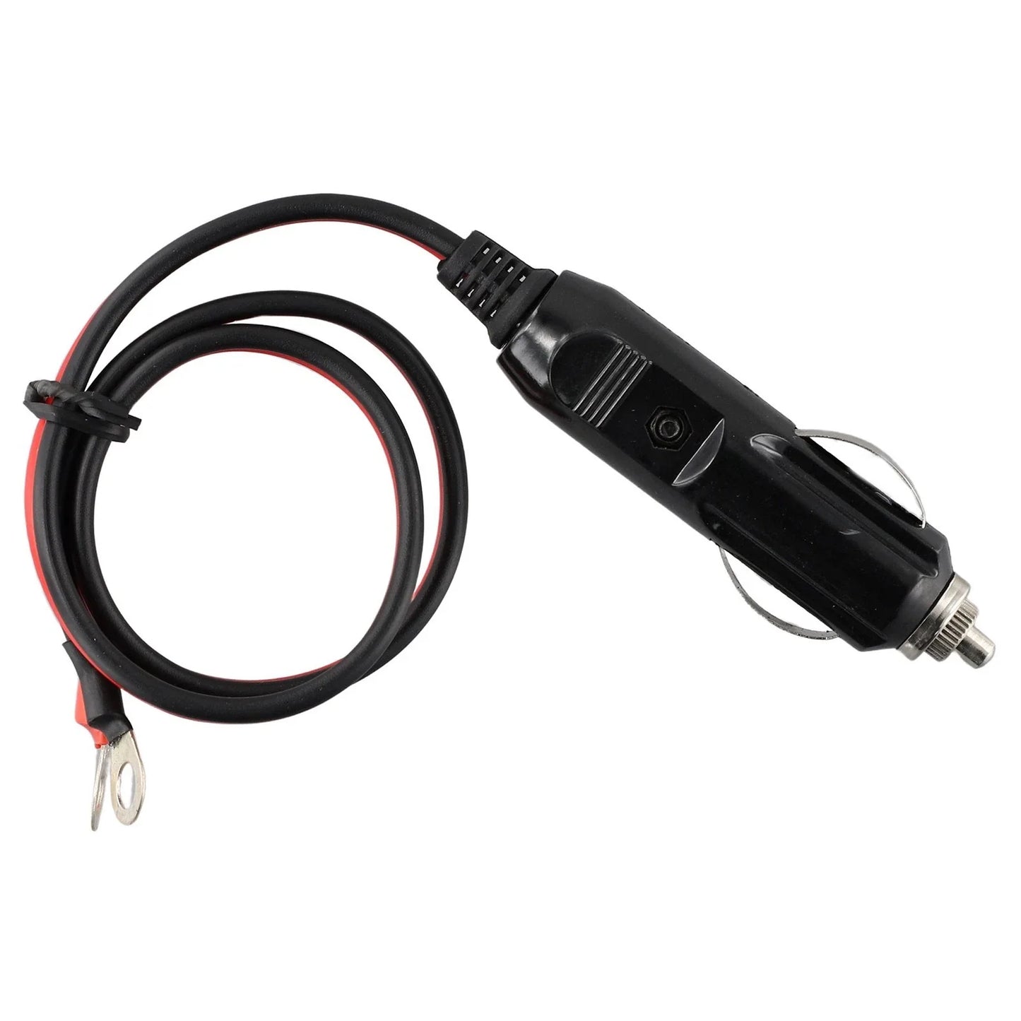 Supply Cord / 50cm/19 Inch / Accessories for Vehicle Tools