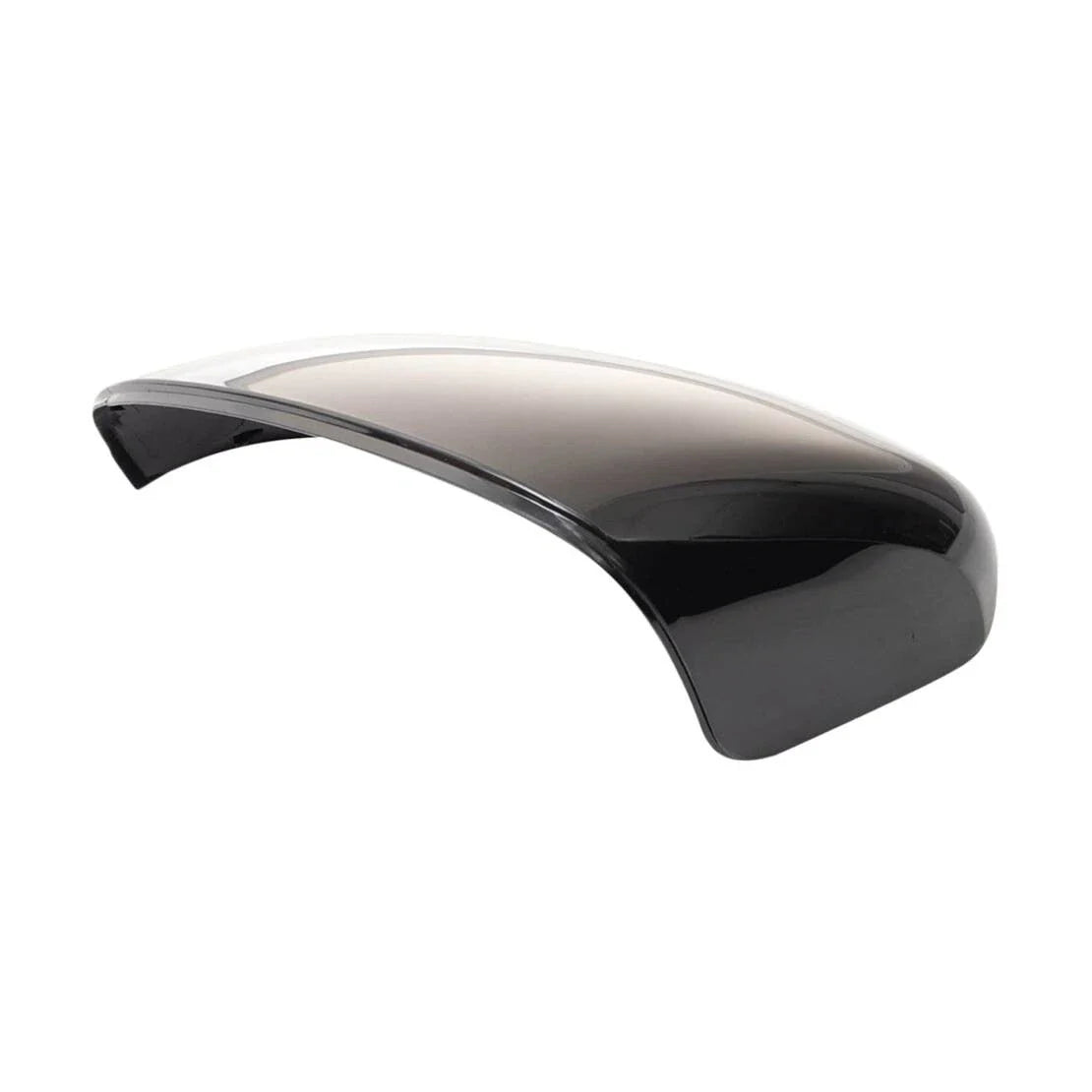 Front Left Side Rear View Mirror Cover for Honda Accord (2018-2020)