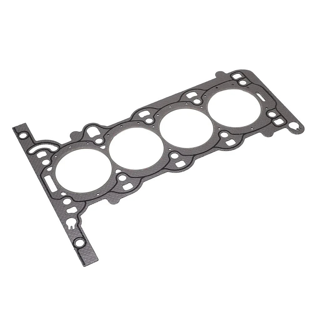 Cylinder Head Gasket for Buick Encore, Cadillac, Chevrolet (2013-2023)