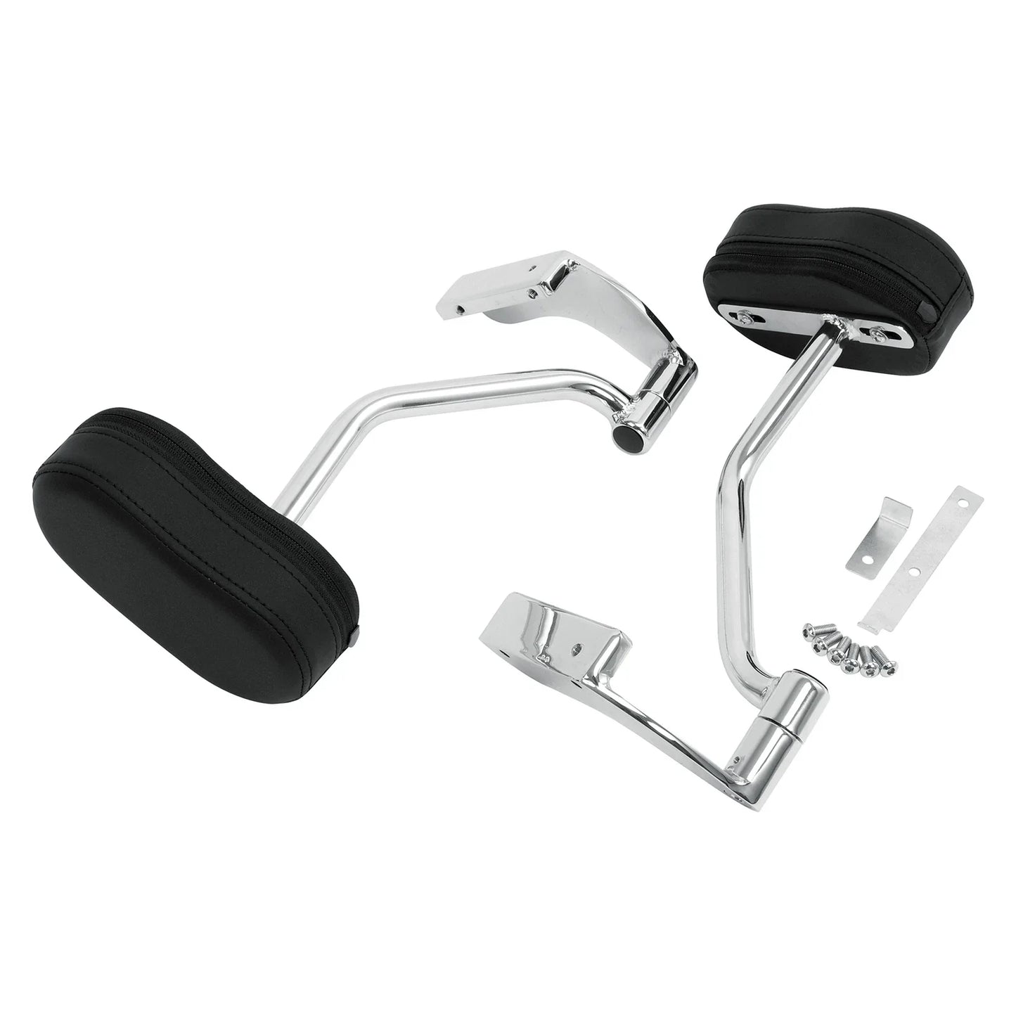 Passenger Armrest for Honda Goldwing 1800 GL1800 Tour (2018-2019)