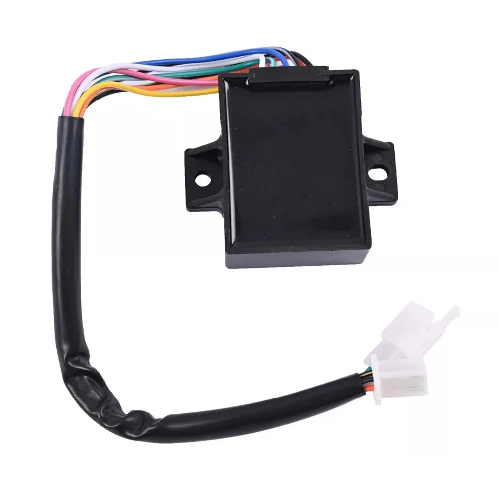 Igniter for Kawasaki FD501D