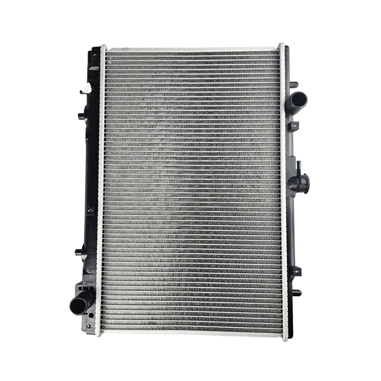 Radiator for Mitsubishi Triton MK K65 (1996–2006)