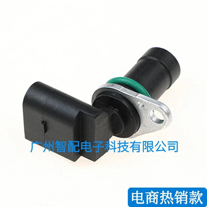 CRANKSHAFT POSITION SENSOR for BMW E36 E46 E39 X3 X5 (1990-2017)