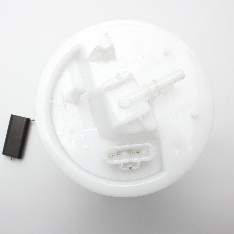 Fuel Pump Module for Ford Kuga II EcoBoost (2014–2019)