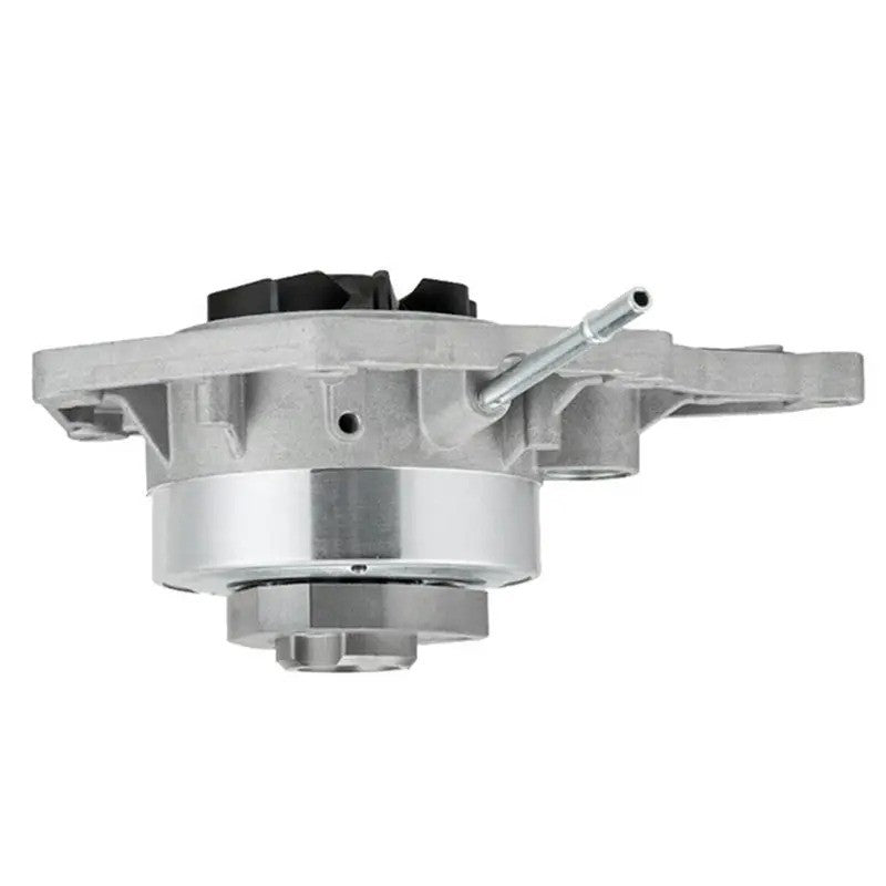 Coolant Water Pump for VW Touareg, Audi A6, A7, A8, Q5 (2006–2021)