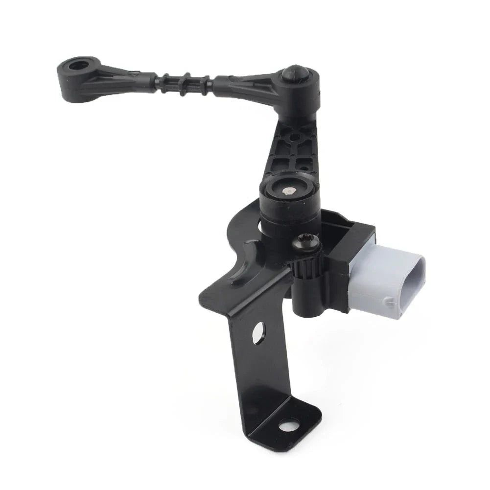 Front Suspension Height Level Sensor for Land Rover Range Rover Evoque (12-17)