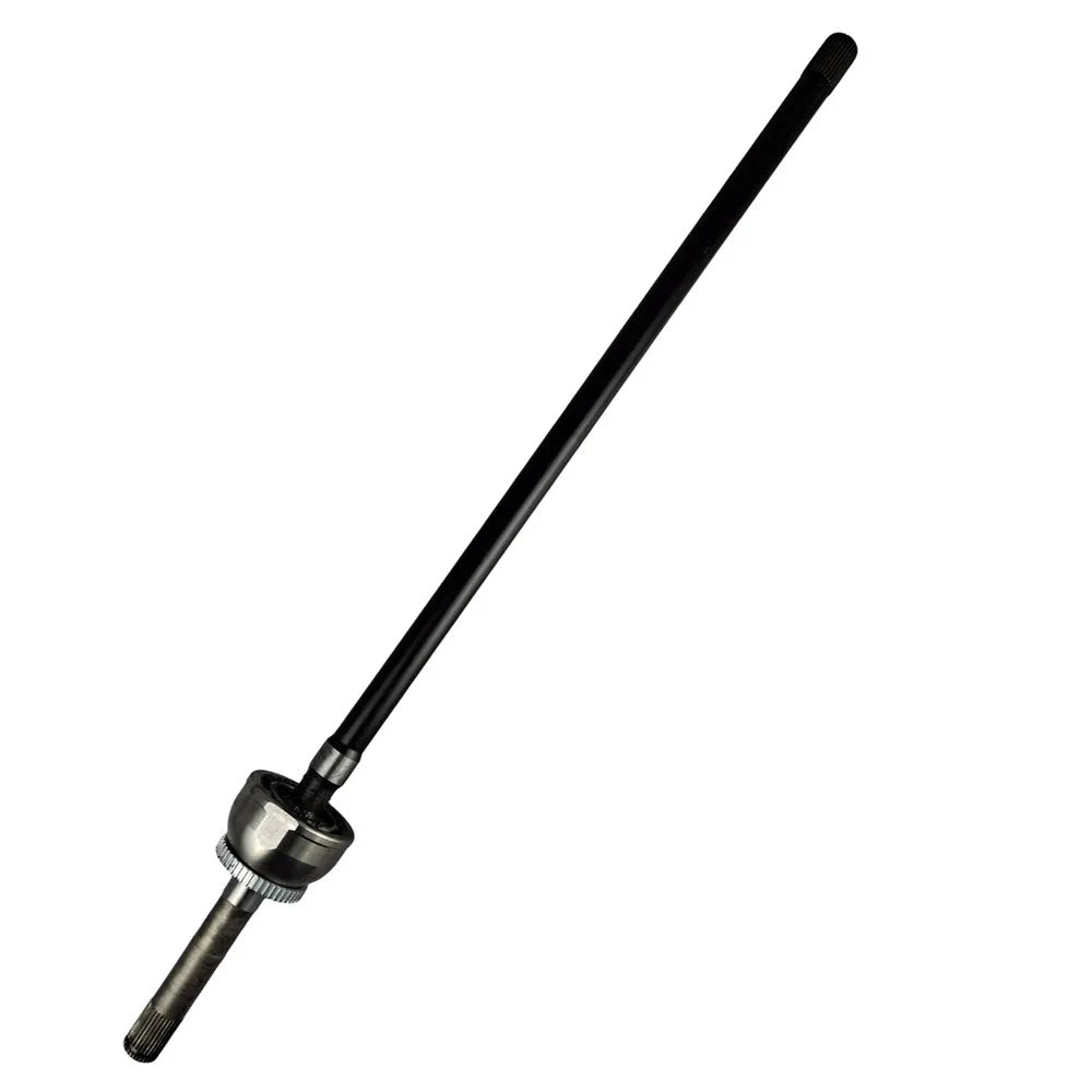 Front Left CV Drive Shaft for Toyota Landcruiser (1990–1997)