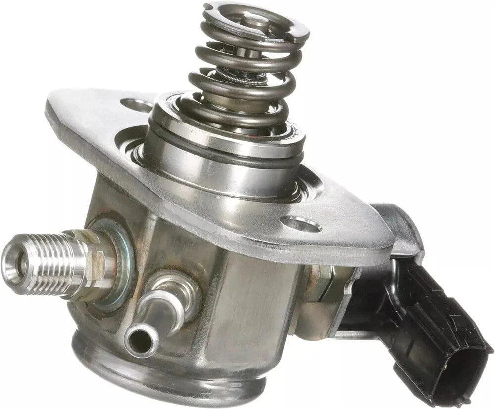 Car Fuel Pump Assembly for Toyota Lexus (2015-2022)