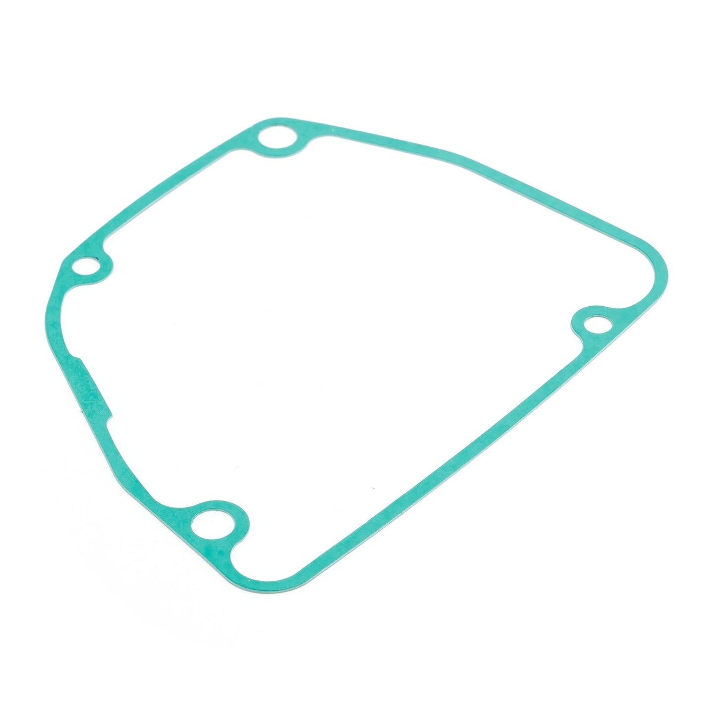 Nitrogen Oxide NOx Sensor 4326869 4326869RX for Cummins