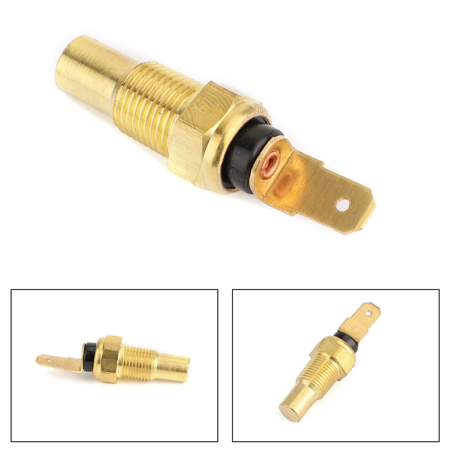 Fuel Injection Pressure Regulator for Ford Lincoln Mercury (FPS7 FR)