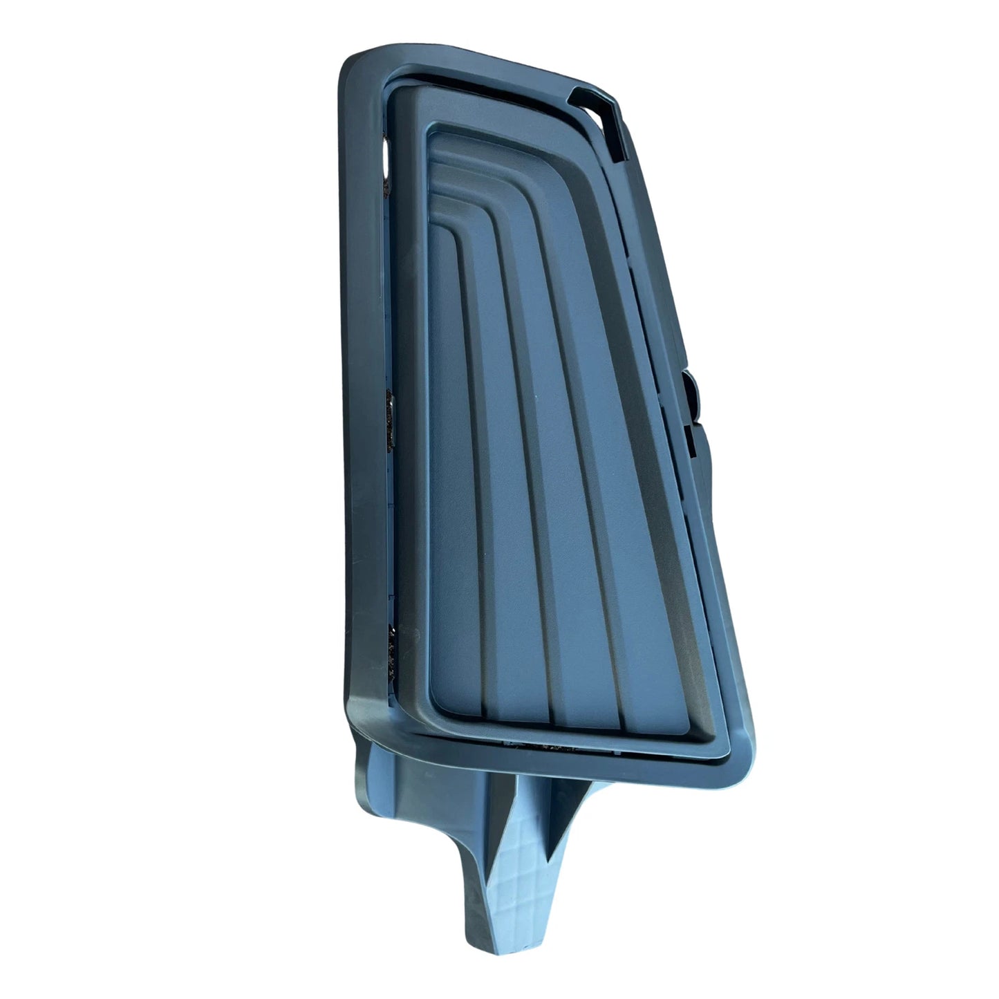 Front Bar Grille Right for Toyota HiAce (2019–Current)