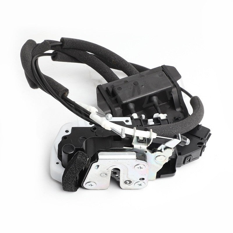 Front Right Door Lock Actuator for Infiniti FX35 FX37 QX70 (2009–2017)