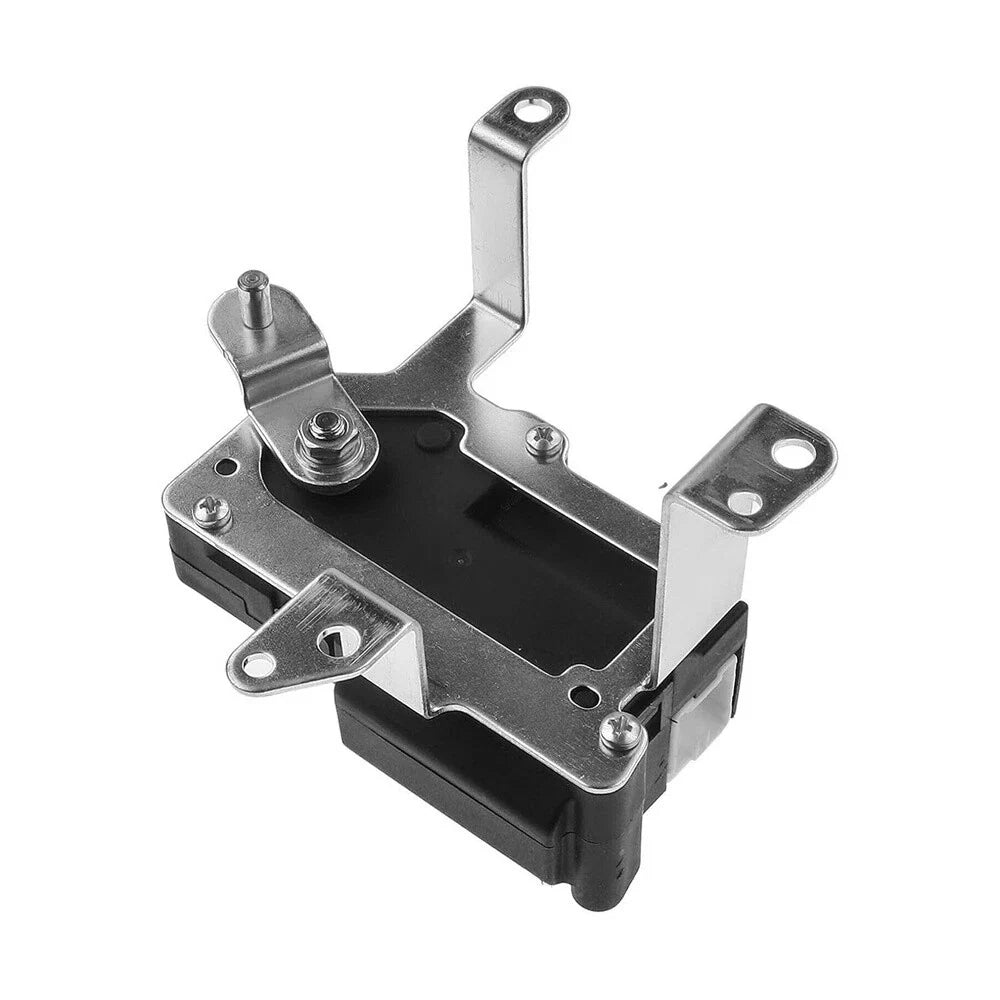 Blend Door Actuator for Toyota Camry Solara (2000-2008)